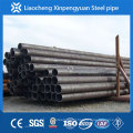 carbon seamless steel 1.0305 in USA